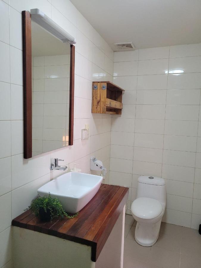 Faima Fishing Lodge At Daravandhoo Dharavandhoo Ngoại thất bức ảnh