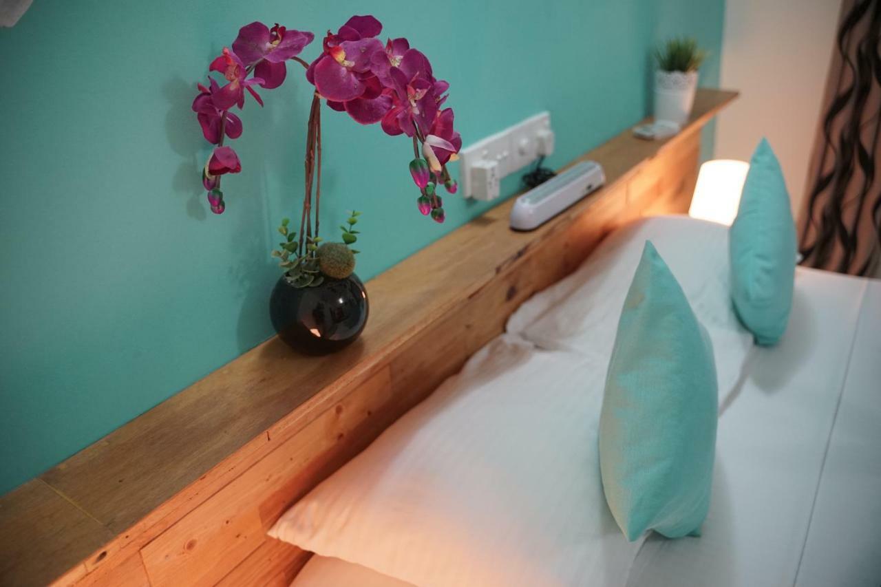 Faima Fishing Lodge At Daravandhoo Dharavandhoo Ngoại thất bức ảnh